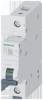 Siemens 5SL61257