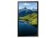 Samsung LH75OHAEBGBXEN