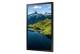 Samsung LH75OHAEBGBXEN