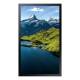 Samsung LH75OHAEBGBXEN Smart Signage OH75A 190,5 cm (75
