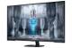 Samsung LS43CG700NUXEN