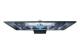 Samsung LS43CG700NUXEN