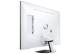 Samsung LS43CG700NUXEN