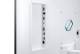 Samsung LS43CG700NUXEN