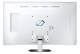Samsung LS43CG700NUXEN
