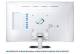 Samsung LS43CG700NUXEN