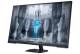 Samsung LS43CG700NUXEN