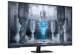 Samsung LS43CG700NUXEN