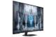 Samsung LS43CG700NUXEN