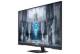 Samsung LS43CG700NUXEN