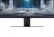 Samsung LS43CG700NUXEN