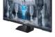 Samsung LS43CG700NUXEN