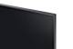 Samsung LS43CG700NUXEN