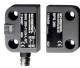 Schmersal BNS 260-11Z-ST-R safety sensor 101184363