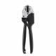 Phoenix Contact 1212468 Phoenix CRIMPFOX-SR 6-2 crimping pliers