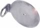 Balluff BMS CR-M-D12-IU-05 Reflektorhalter BAM003N