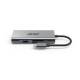 Acer GP.DCK11.00N