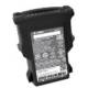 Zebra BTRY-MC93-STN-01 Batterie-Pack Lithium-Ion PP+