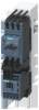 Siemens 3RA21101KH171AP0 3RA2110-1KH17-1AP0 Verbraucherabzweig Direktstarter S00 9-12,5A AC230V