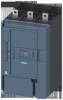 Siemens 3RW52476TC14 3RW5247-6TC14 Sanftstarter 200-480 V 470 A AC 110-250 V Schraubanschluss Thermisch