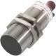Balluff BCS M30B4M2-PPM20C-S04G Sensoren kapazitiv BCS004T