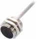 Balluff BES 516-327-E4-Y-01,5 Sensoren Induktiv BES00RE
