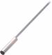 Balluff BES 516-371-G-E4-C-05 Sensoren Induktiv BES00ZJ