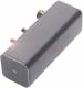 Balluff BES IKU-011T.28-G-S4 Sensoren Induktiv BES02TF