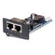CyberPower RMCARD205
