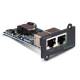 CyberPower RMCARD205
