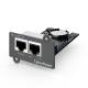 CyberPower RMCARD205