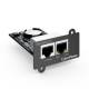 CyberPower RMCARD205