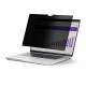 Startech.com 15IN MACBOOK PRIVACY SCREEN