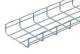 Legrand CM081068