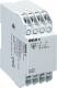 E.Dold & Soehne KG 0051006 DOLD SL9071.12/010 3/N AC400/230V 0,85UN Unterspannungsrelais 