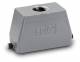 U.I. Lapp 19040900 LAPP EPIC H-B 10 TG-RO M20 Gehäuse für I EPIC H-B 10 TG-RO M20