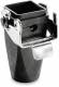 U.I. Lapp 19429200 LAPP EPIC H-A 3 TGVB M20 KUPPLUNGSGEH.sc EPIC H-A 3 TGVB M20 KUPPLUNGSGEH.schwarz