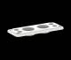 ABB YMF-MB 10861SET 1SCA022715R9090