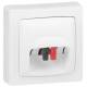Legrand 086039
