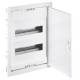 Legrand 001432