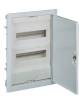 Legrand 001432