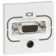 Legrand 078774