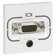 Legrand 078774