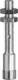 di-soric DCC 08 M 04 PSK-IBSL Näherungsschalter induktiv 202462