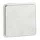 Legrand 077866