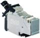 Rutenbeck 13700300
