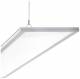 Regiolux alvia-ALIMPR/1400 LED 9400lm 840/840 ET DALI dim.aen Pendelleuchte