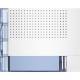 Legrand 351012