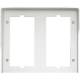 Legrand 350542