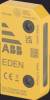 ABB 2TLA020046R0800